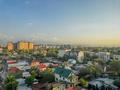 2-комнатная квартира · 47 м² · 9/9 этаж, Лебедева 1/1 за 50 млн ₸ в Алматы — фото 13