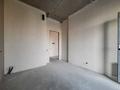 2-комнатная квартира · 47 м² · 9/9 этаж, Лебедева 1/1 за 50 млн ₸ в Алматы — фото 9