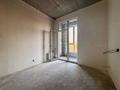 2-комнатная квартира · 47 м² · 9/9 этаж, Лебедева 1/1 за 50 млн ₸ в Алматы — фото 8