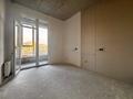 2-комнатная квартира · 47 м² · 9/9 этаж, Лебедева 1/1 за 50 млн ₸ в Алматы — фото 7