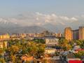 2-комнатная квартира · 47 м² · 9/9 этаж, Лебедева 1/1 за 50 млн ₸ в Алматы — фото 2