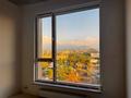 2-комнатная квартира · 47 м² · 9/9 этаж, Лебедева 1/1 за 50 млн ₸ в Алматы