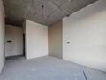 2-комнатная квартира · 47 м² · 9/9 этаж, Лебедева 1/1 за 50 млн ₸ в Алматы — фото 6