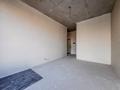 2-комнатная квартира · 47 м² · 9/9 этаж, Лебедева 1/1 за 50 млн ₸ в Алматы — фото 5