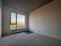 2-комнатная квартира · 47 м² · 9/9 этаж, Лебедева 1/1 за 50 млн ₸ в Алматы — фото 4