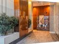 2-комнатная квартира · 47 м² · 9/9 этаж, Лебедева 1/1 за 50 млн ₸ в Алматы — фото 21