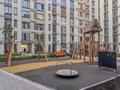 2-комнатная квартира · 47 м² · 9/9 этаж, Лебедева 1/1 за 50 млн ₸ в Алматы — фото 24