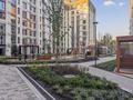 2-комнатная квартира · 47 м² · 9/9 этаж, Лебедева 1/1 за 50 млн ₸ в Алматы — фото 23