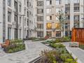 2-комнатная квартира · 47 м² · 9/9 этаж, Лебедева 1/1 за 50 млн ₸ в Алматы — фото 22