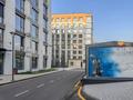 2-комнатная квартира · 47 м² · 9/9 этаж, Лебедева 1/1 за 50 млн ₸ в Алматы — фото 26
