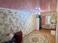 2-комнатная квартира · 43 м² · 3/5 этаж, Момышулы 62 А — Школа 22, базар за 8 млн ₸ в Кентау