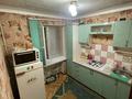 2-комнатная квартира · 43 м² · 3/5 этаж, Момышулы 62 А — Школа 22, базар за 8 млн ₸ в Кентау — фото 2