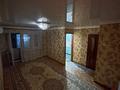 2-комнатная квартира · 43 м² · 3/5 этаж, Момышулы 62 А — Школа 22, базар за 8 млн ₸ в Кентау — фото 3