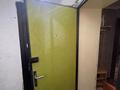 2-комнатная квартира · 43 м² · 3/5 этаж, Момышулы 62 А — Школа 22, базар за 8 млн ₸ в Кентау — фото 5