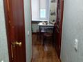 2-комнатная квартира, 42 м², 2/5 этаж, Кобыланды батыра за 25 млн 〒 в Костанае — фото 5