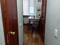 2-комнатная квартира, 42 м², 2/5 этаж, Кобыланды батыра за 25 млн 〒 в Костанае — фото 6