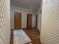 4-бөлмелі пәтер · 125 м² · 3/9 қабат, Бокейхана — Бокейхана Улы Дала, бағасы: 56 млн ₸ в Астане, Есильский р-н — фото 3