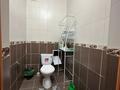 4-бөлмелі пәтер · 125 м² · 3/9 қабат, Бокейхана — Бокейхана Улы Дала, бағасы: 56 млн ₸ в Астане, Есильский р-н — фото 5