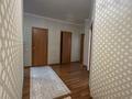 4-комнатная квартира · 125 м² · 3/9 этаж, мкр Комсомольский, Алихана Бокейхана 30 за 57 млн 〒 в Астане, Есильский р-н — фото 3