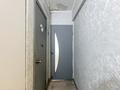 2-комнатная квартира · 45.1 м² · 2/5 этаж, Потанина 20 за 18.5 млн ₸ в Астане, Сарыарка р-н — фото 9