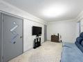 2-комнатная квартира · 45.1 м² · 2/5 этаж, Потанина 20 за 18.5 млн ₸ в Астане, Сарыарка р-н — фото 5