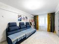 2-комнатная квартира · 45.1 м² · 2/5 этаж, Потанина 20 за 18.5 млн ₸ в Астане, Сарыарка р-н