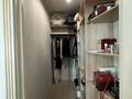 4-комнатная квартира · 168 м² · 4/6 этаж, Кабанбай Батыра 13 за 143 млн ₸ в Астане, Есильский р-н — фото 10