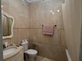 4-комнатная квартира · 168 м² · 4/6 этаж, Кабанбай Батыра 13 за 143 млн ₸ в Астане, Есильский р-н — фото 13