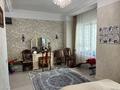 4-комнатная квартира · 168 м² · 4/6 этаж, Кабанбай Батыра 13 за 143 млн ₸ в Астане, Есильский р-н — фото 16