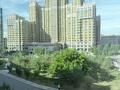 4-комнатная квартира · 168 м² · 4/6 этаж, Кабанбай Батыра 13 за 143 млн ₸ в Астане, Есильский р-н — фото 23
