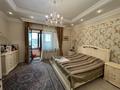 4-комнатная квартира · 168 м² · 4/6 этаж, Кабанбай Батыра 13 за 143 млн ₸ в Астане, Есильский р-н — фото 7