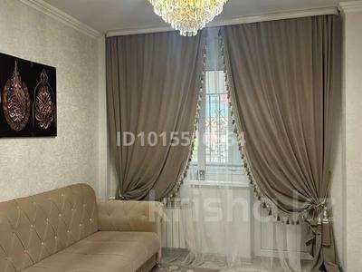 3-комнатная квартира · 109 м² · 2/9 этаж, мкр. Алтын орда, пр Молдагулова за 36.5 млн ₸ в Актобе
