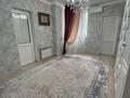 3-комнатная квартира · 109 м² · 2/9 этаж, мкр. Алтын орда, пр Молдагулова за 36.5 млн ₸ в Актобе — фото 2