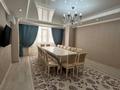 3-комнатная квартира · 109 м² · 2/9 этаж, мкр. Алтын орда, пр Молдагулова за 36.5 млн ₸ в Актобе — фото 3