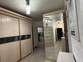 3-комнатная квартира · 109 м² · 2/9 этаж, мкр. Алтын орда, пр Молдагулова за 36.5 млн ₸ в Актобе — фото 4