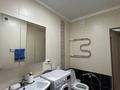 3-комнатная квартира · 109 м² · 2/9 этаж, мкр. Алтын орда, пр Молдагулова за 36.5 млн ₸ в Актобе — фото 5