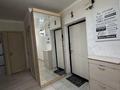 3-комнатная квартира · 109 м² · 2/9 этаж, мкр. Алтын орда, пр Молдагулова за 36.5 млн ₸ в Актобе — фото 6