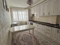 3-комнатная квартира · 109 м² · 2/9 этаж, мкр. Алтын орда, пр Молдагулова за 36.5 млн ₸ в Актобе — фото 7