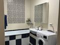 3-комнатная квартира · 109 м² · 2/9 этаж, мкр. Алтын орда, пр Молдагулова за 36.5 млн ₸ в Актобе — фото 8