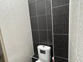 3-комнатная квартира · 109 м² · 2/9 этаж, мкр. Алтын орда, пр Молдагулова за 36.5 млн ₸ в Актобе — фото 9