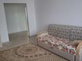 2-комнатная квартира · 58 м² · 5/5 этаж, мкр. Алтын орда 5д за 25 млн ₸ в Актобе