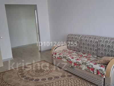 2-комнатная квартира · 58 м² · 5/5 этаж, мкр. Алтын орда 5д за 25 млн ₸ в Актобе