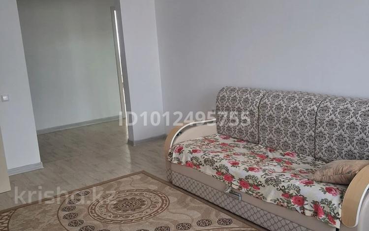 2-комнатная квартира · 58 м² · 5/5 этаж, мкр. Алтын орда 5д за 25 млн ₸ в Актобе — фото 2