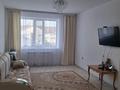 2-комнатная квартира · 58 м² · 5/5 этаж, мкр. Алтын орда 5д за 25 млн ₸ в Актобе — фото 2