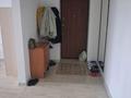 2-комнатная квартира · 58 м² · 5/5 этаж, мкр. Алтын орда 5д за 25 млн ₸ в Актобе — фото 3