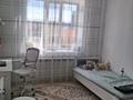 2-комнатная квартира · 58 м² · 5/5 этаж, мкр. Алтын орда 5д за 25 млн ₸ в Актобе — фото 4