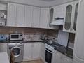 2-комнатная квартира · 58 м² · 5/5 этаж, мкр. Алтын орда 5д за 25 млн ₸ в Актобе — фото 5