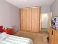 2-комнатная квартира · 61 м² · 2/5 этаж, мкр Айнабулак-4 — Жумабаева | Макатаева | Гимназия №110 | Школа №129 за 40 млн ₸ в Алматы, Жетысуский р-н — фото 5