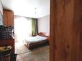2-комнатная квартира · 61 м² · 2/5 этаж, мкр Айнабулак-4 — Жумабаева | Макатаева | Гимназия №110 | Школа №129 за 40 млн ₸ в Алматы, Жетысуский р-н — фото 7