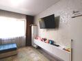 2-комнатная квартира · 61 м² · 2/5 этаж, мкр Айнабулак-4 — Жумабаева | Макатаева | Гимназия №110 | Школа №129 за 40 млн ₸ в Алматы, Жетысуский р-н — фото 2